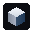 AutoFlow Logo