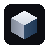 AutoFlow Studio Logo